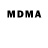 Метадон methadone standott 2