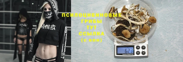 кокаин колумбия Горняк