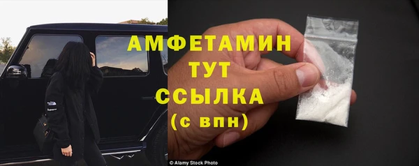 СК Дмитровск