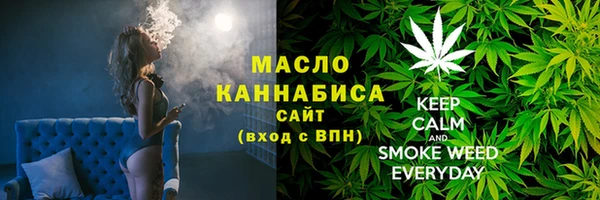 хмурый Вяземский