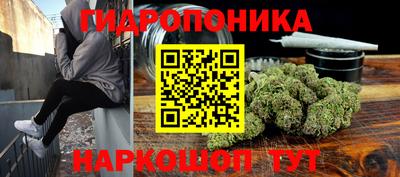 молекула духа Донецк