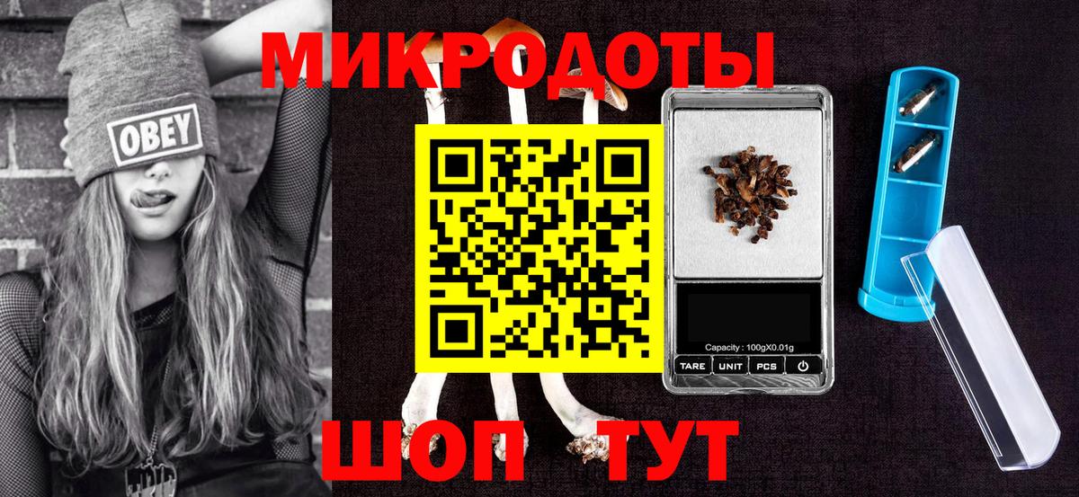 Галлюциногенные грибы прущие грибы  Вход с VPN  Галлюциногенные грибы Magic Shrooms  Качканар 